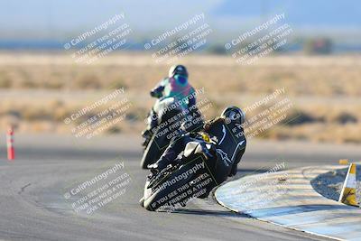 media/Jan-11-2025-CVMA (Sat) [[ddeb3f563a]]/Race 14-500-350 Supersport/